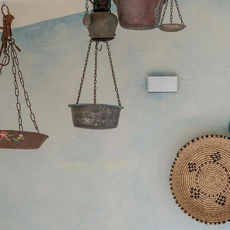 Villa Deborah By Interhome *