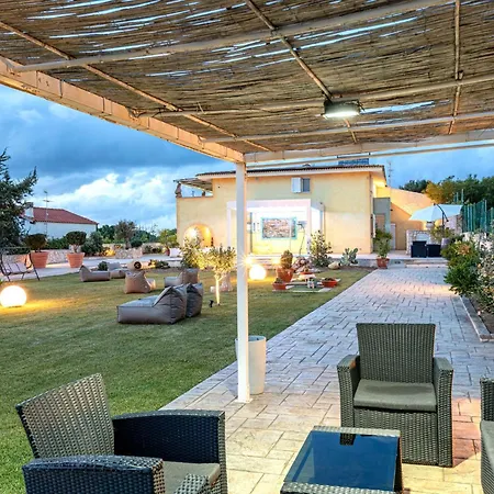 Deborah By Interhome