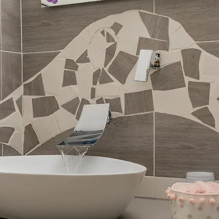 Deborah By Interhome *