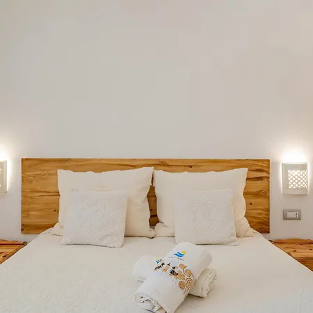 Deborah By Interhome *