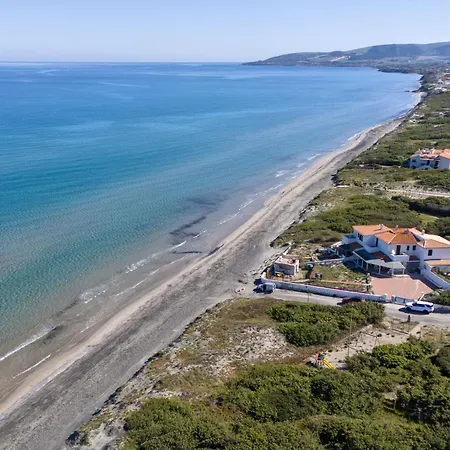 Deborah By Interhome