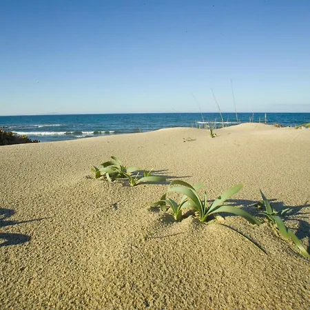 Deborah By Interhome Βίλα Sorso