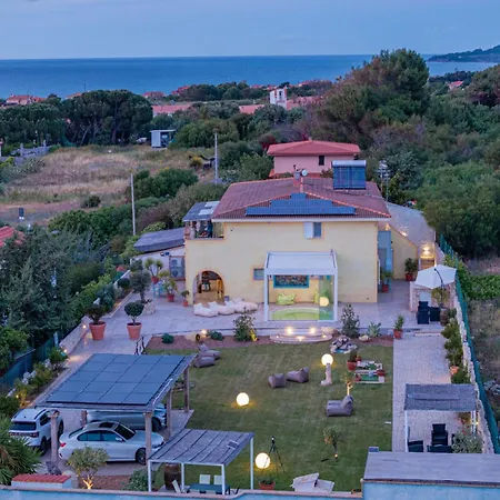 Deborah By Interhome