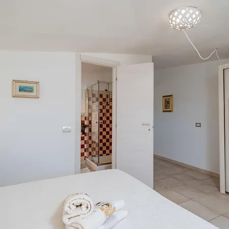 Villa Deborah By Interhome *