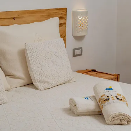 Deborah By Interhome