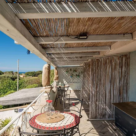 Villa Deborah By Interhome