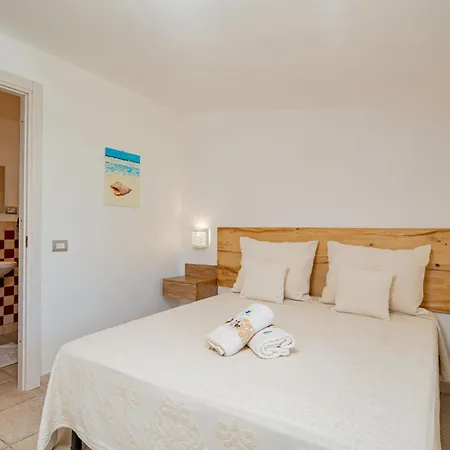 Deborah By Interhome *