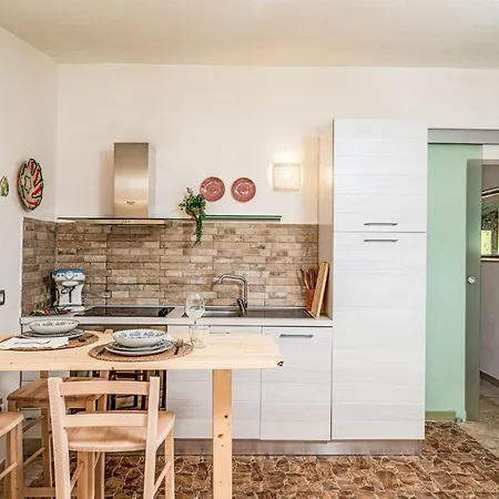 Deborah By Interhome