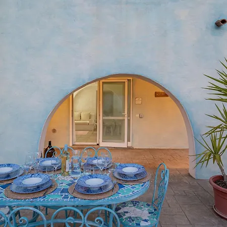 Deborah By Interhome * Sorso