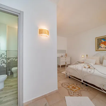 Deborah By Interhome