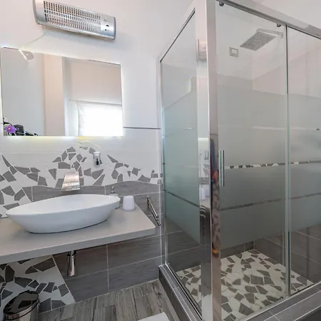 Deborah By Interhome * Sorso