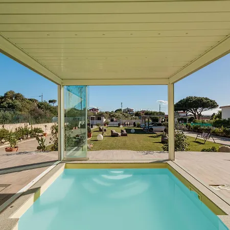 Deborah By Interhome *