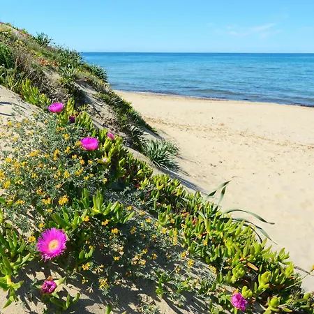 Deborah By Interhome