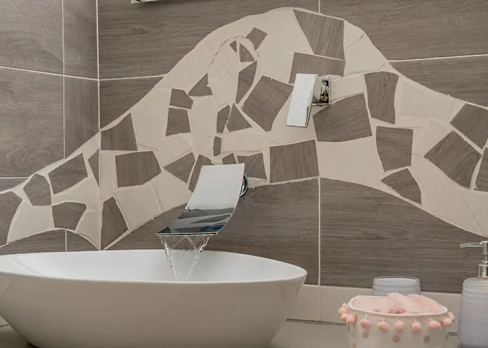 Deborah By Interhome *